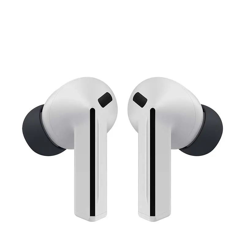هدفون بی‌سیم سامسونگ مدل Galaxy Buds 3 FE - 08